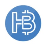 HardBlock logo