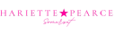 Hariette Pearce Somerset logo