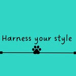 Harness Your Style logo
