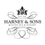 Harney logo