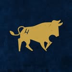 Harper's Steakhouse Haslemere logo