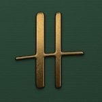 Harrods logo