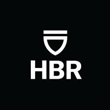 store.hbr.org logo