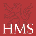 hep.gse.harvard.edu logo