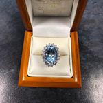 harveys the jewellers