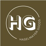 Haselmayer Goods logo