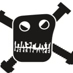 Hasport Performance logo