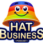 Hat Business logo