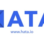 Hata logo