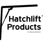 Hatchlift Products logo