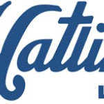 Hatline LAB logo