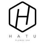 Hatu Plunge Spa logo