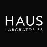 Haus Laboratories logo