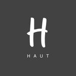 Haut Underwear logo