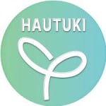 Hautuki Global logo