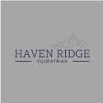 Haven Ridge logo