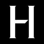 Havertys Furniture logo