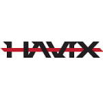Havix logo