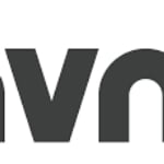 Havnby logo