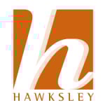Hawksley RegenMed logo