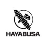 Hayabusa Fight logo