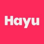 Hayu logo
