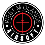 HC2 Airsoft logo