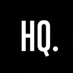 Head Quarters logo
