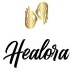 Healora logo