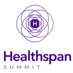 Healthspan Summit logo