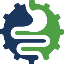 Healthy Gut logo