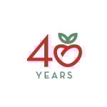 Healthy Healing Living logo