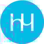 Healthy Hoohoo logo