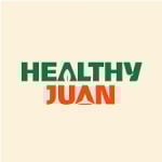 Healthy Juan logo