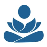 Heart Mind Institute logo