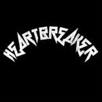 Heartbreaker logo