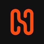 Heatbit logo