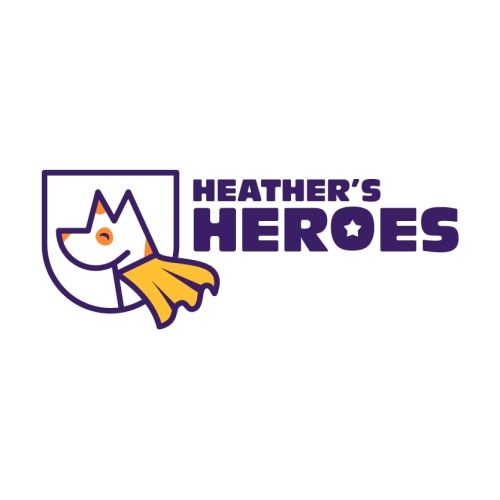 35 Off Heather s Heroes COUPON CODE 4 ACTIVE Sep 2023