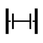 Heaven And Hannah logo