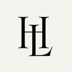 Heavenly London logo