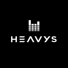 heavys.com logo