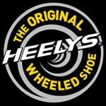 25% off at Heelys (3 Discount Codes 