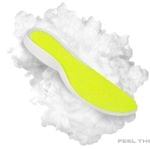 Hefe Luxx logo