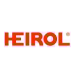 Heirol logo