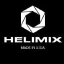 Helimix logo