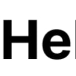 Helios AI logo