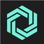 HeliumDeploy logo