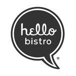 25% Off Hello Bistro Coupon Code: (28 active) May 2024