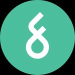Hello FEND logo