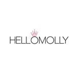 Hello Molly logo